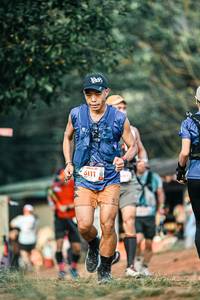 BIB: 
                            <button type="button" onclick="openModal(25965521)" class="btn btn-primary btn-sm float-right btn-popup" data-toggle="modal" data-target=".modal-high-quality">
                        <i class="fas fa-shopping-cart"></i> Add to Cart
                    </button>
                                            <button type="button" onclick="isThisMe(25965521, true)" class="btn btn-success btn-sm float-right btn-popup btn-isme hidden" data-toggle="tooltip" data-placement="bottom" title="นี่คือรูปของคุณใช่ไหม คลิกที่นี่เพื่อเอาเข้าอัลบั้ม">
                        <i class="fas fa-plus"></i> Add to album
                    </button>
                    <button type="button" onclick="isThisMe(25965521, false)" class="btn btn-warning btn-sm float-right btn-popup btn-isnotme hidden">
                        <i class="fas fa-ban"></i> Remove from album
                    </button>